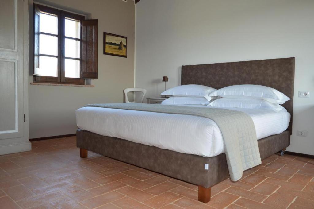 Torchiagina Opera Domini Asisium Bed & Breakfast エクステリア 写真