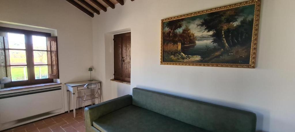 Torchiagina Opera Domini Asisium Bed & Breakfast エクステリア 写真